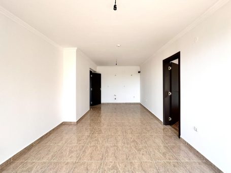 ID 937 Two-bedroom apartment in the "Olymp" complex in Sveti Vlas