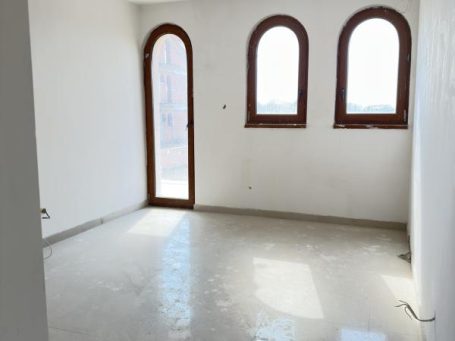 ID 1132 Apartment view