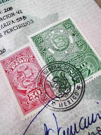 Bulgaria became a full member of the Schengen area