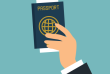 From January 1, 2025 new tariffs for the issuance of personal documents entered into force in Bulgaria