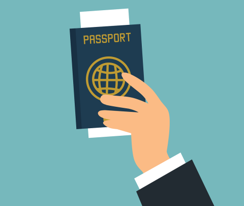 From January 1, 2025 new tariffs for the issuance of personal documents entered into force in Bulgaria