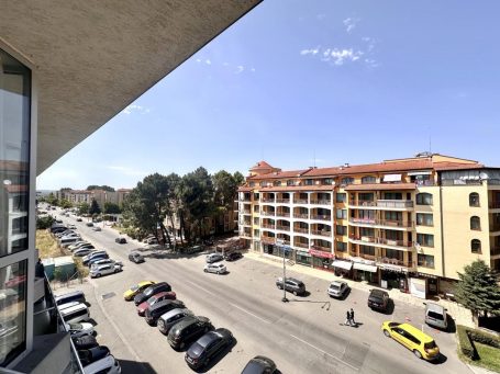 ID 935 terrace view