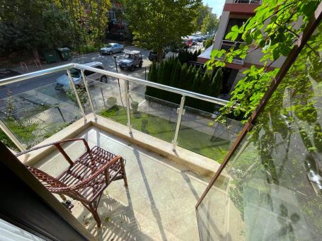 ID 830 terrace