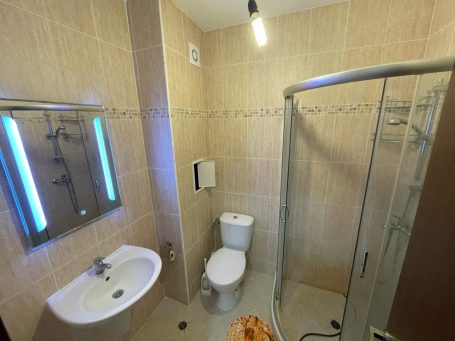ID 601 bathroom