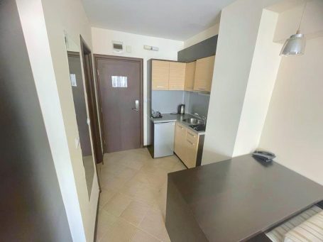 ID 614 kitchen