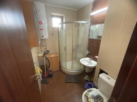 ID 847 bathroom