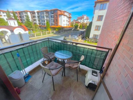 ID 847 terrace
