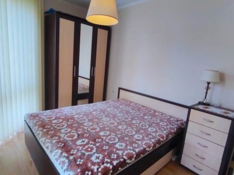ID 815 bedroom