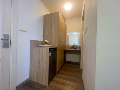 ID 826 гардероб