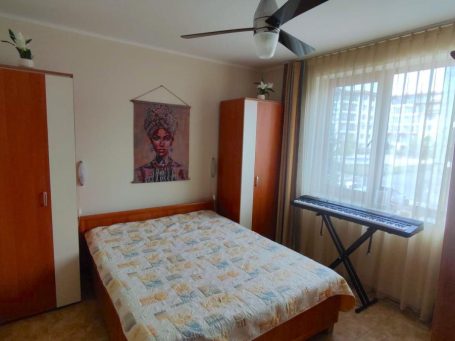 ID 847 bedroom
