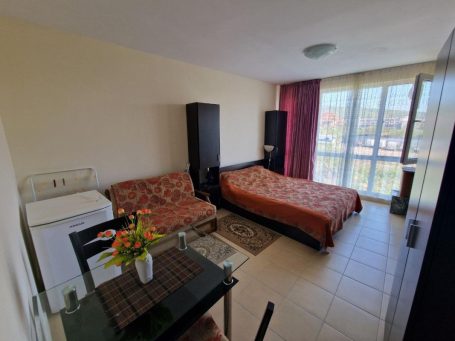 ID 843 bedroom