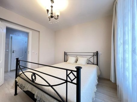 ID 1127 bed
