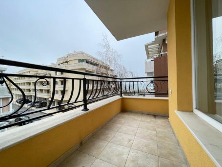 ID 1127 View of the terrace