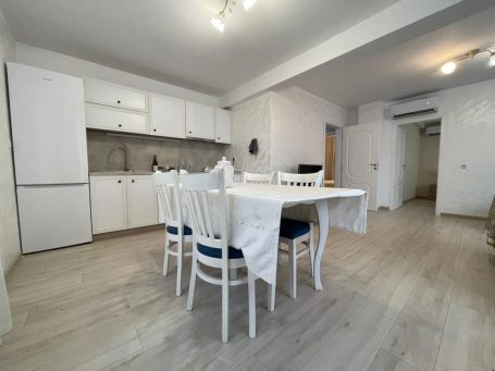 ID 1127 Two-bedroom apartment in Sarafovo - sale