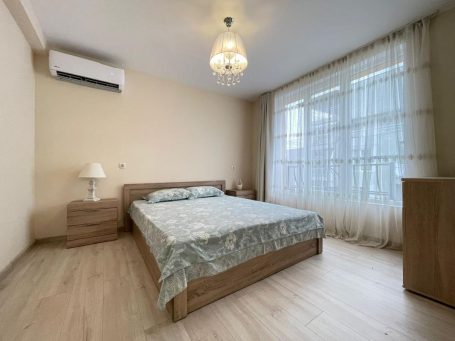 ID 1127 bedroom