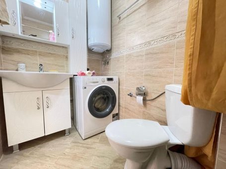ID 1127 bathroom