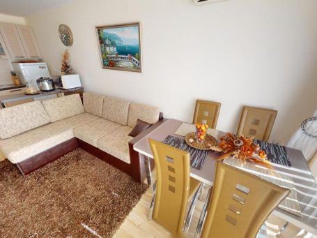 ID 849 living room