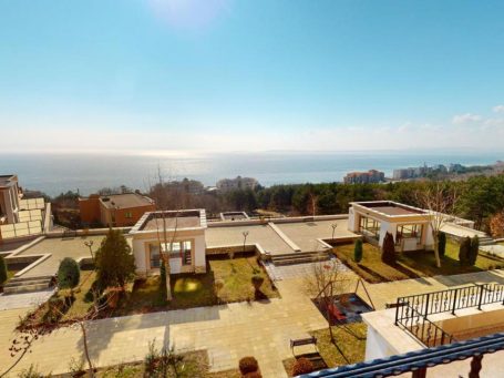 ID 849 sea view