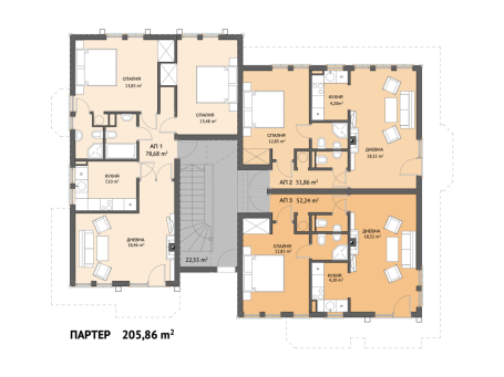 ID 1132 scheme