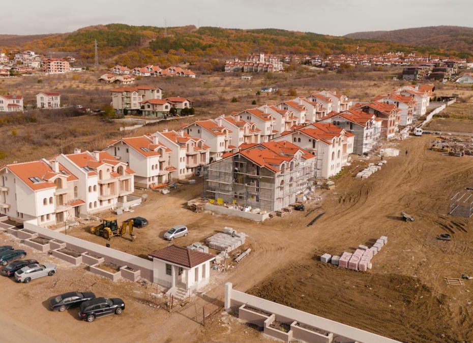 ID 1132 Drone view