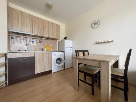 ID 844 kitchen corner