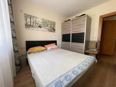 ID 844 bedroom