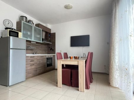 ID 1147 Kitchen corner