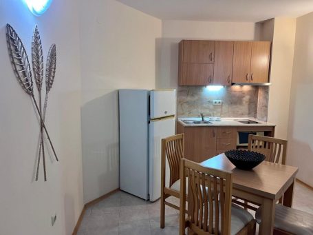 id 1150 Kitchen corner