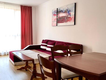 ID 1153 living room