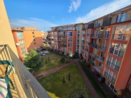 ID 1143 terrace view