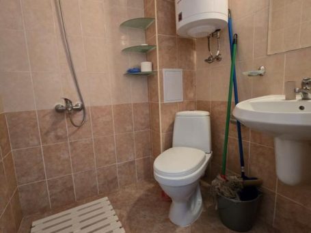 ID 1141 Bathroom