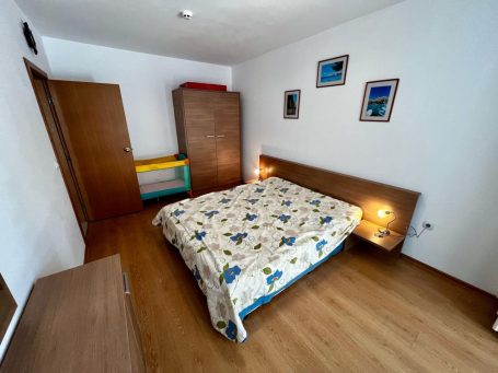 ID 1155 Bedroom
