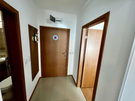 ID 1155 entrance hall