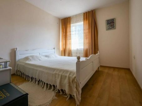 ID 1160 bed