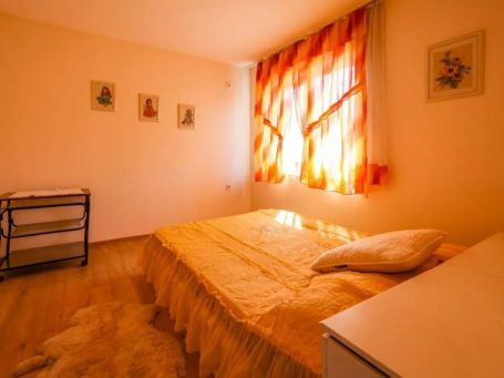 ID 1160 Bedroom