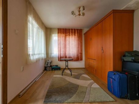 ID 1160 гардероб
