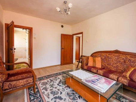 ID 1160 room