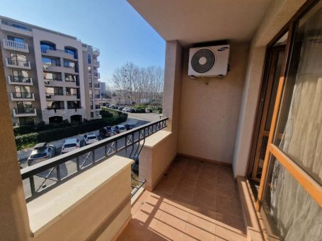ID 1145 terrace