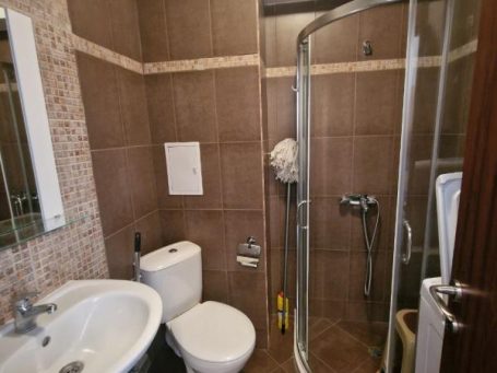 ID 1145 bathroom