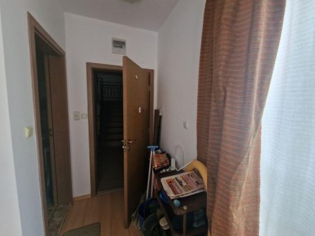 ID 1164 входно антре