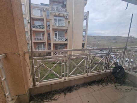 ID 1164 тераса 