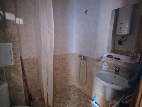 ID 1164 bathroom