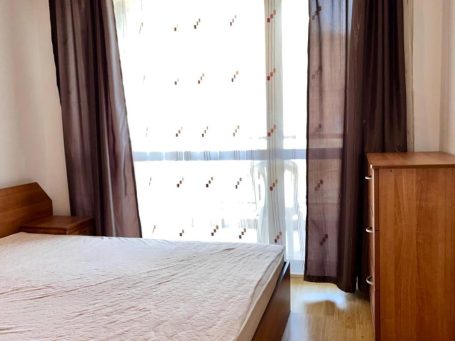 ID 1153 bedroom