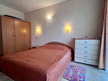 ID 1139 bedroom