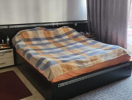 ID 1151 Зона сна