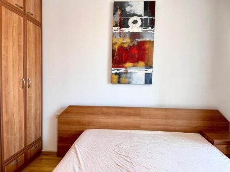 ID 1153 room