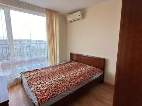 ID 1154 room