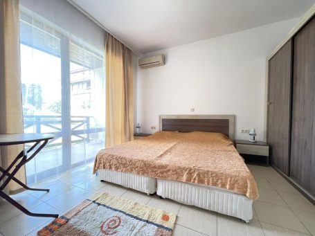 ID 1147 bedroom