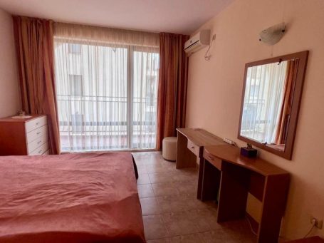 ID 1139 room