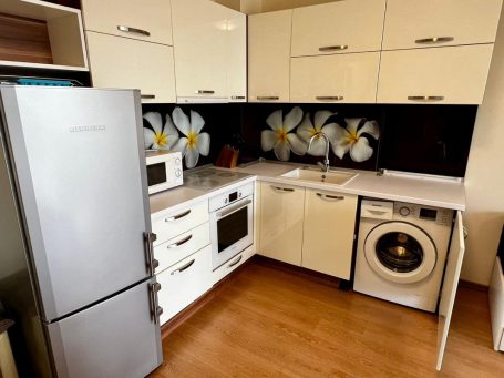 ID 1157 kitchen